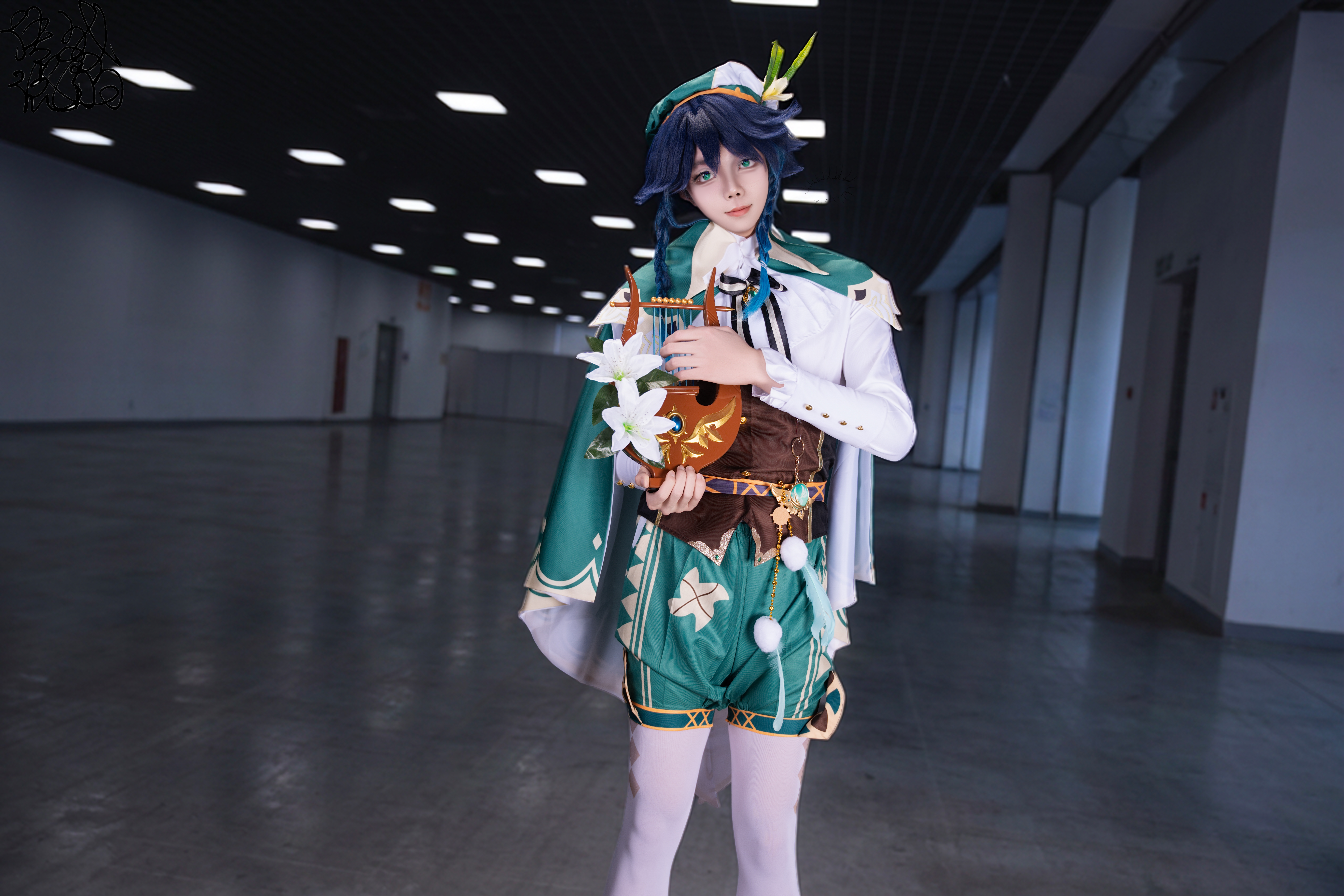 venti_7